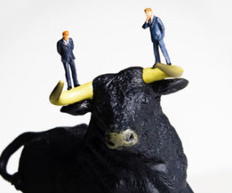 sensex