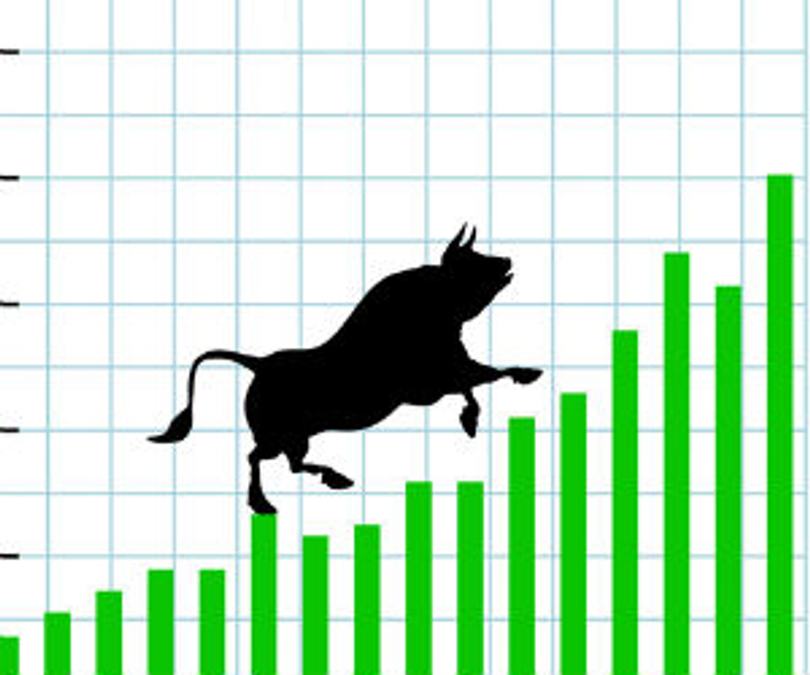 markets