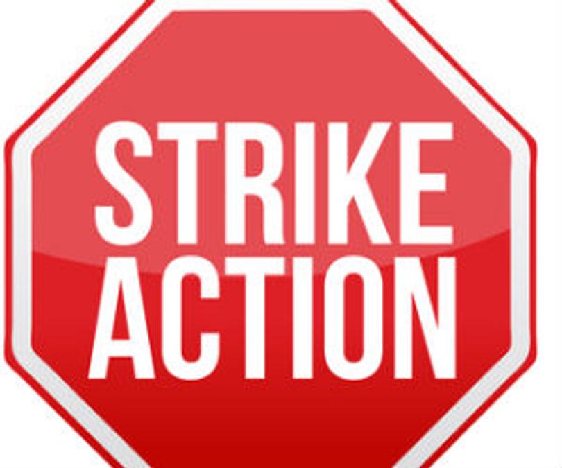 bank-strike