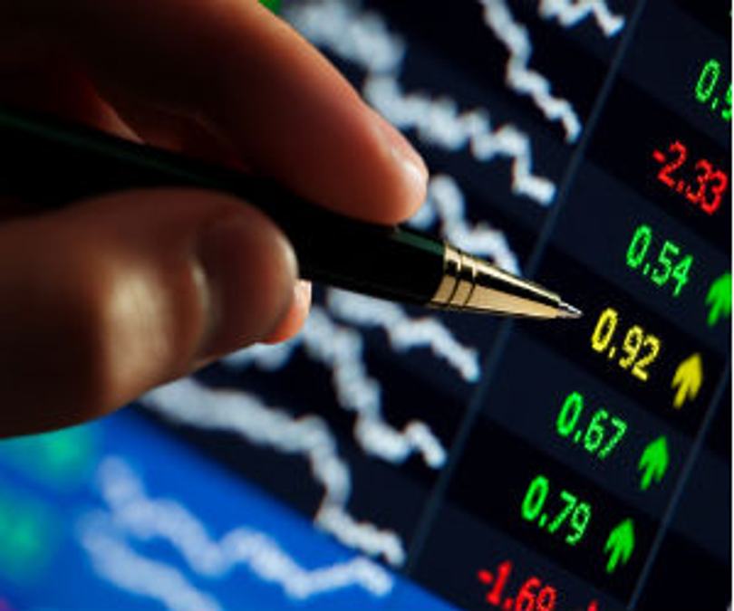 sensex