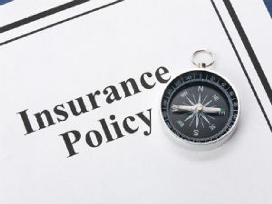 insurance