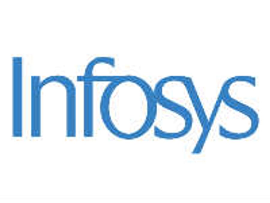 infosys