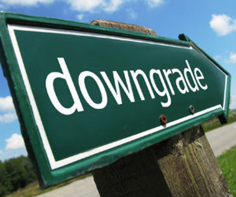 fitch-rating-downgrade