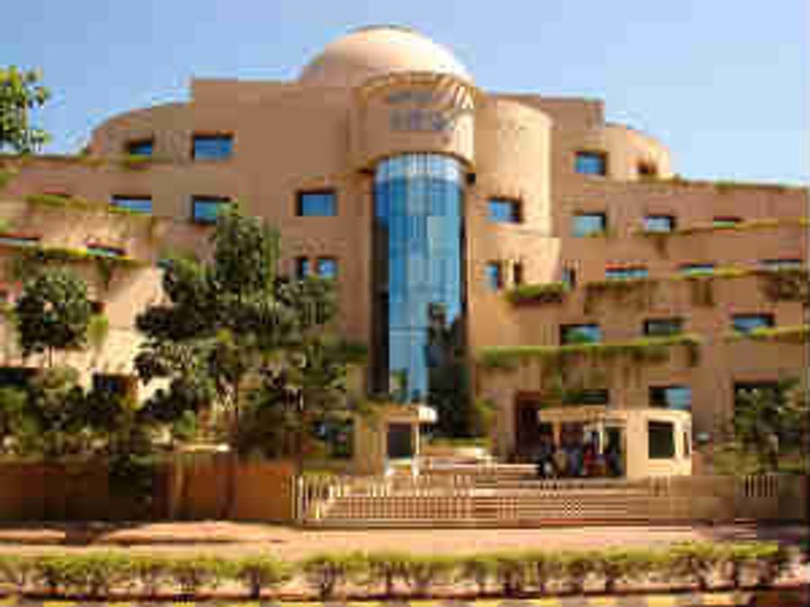 infosys