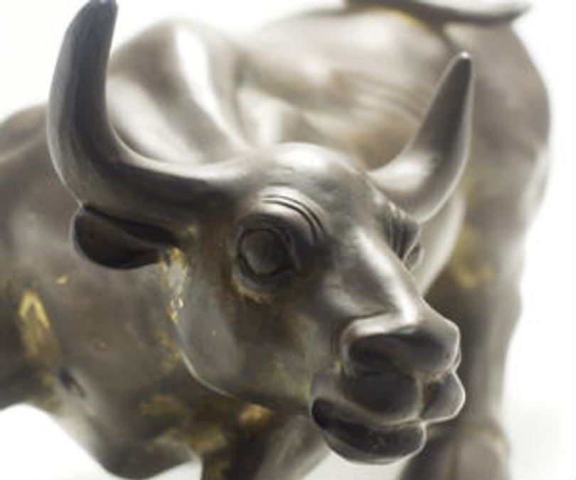 sensex