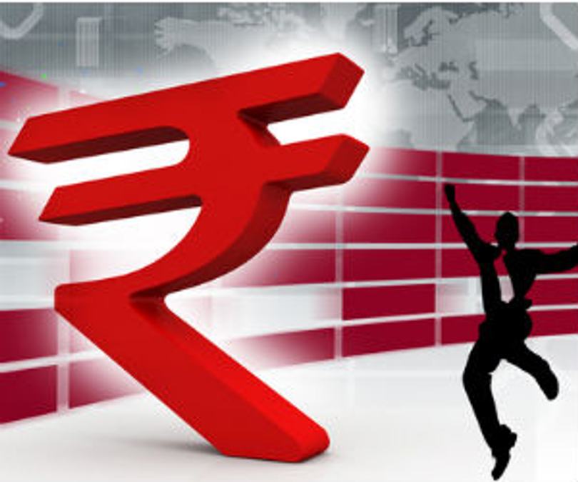 rupee