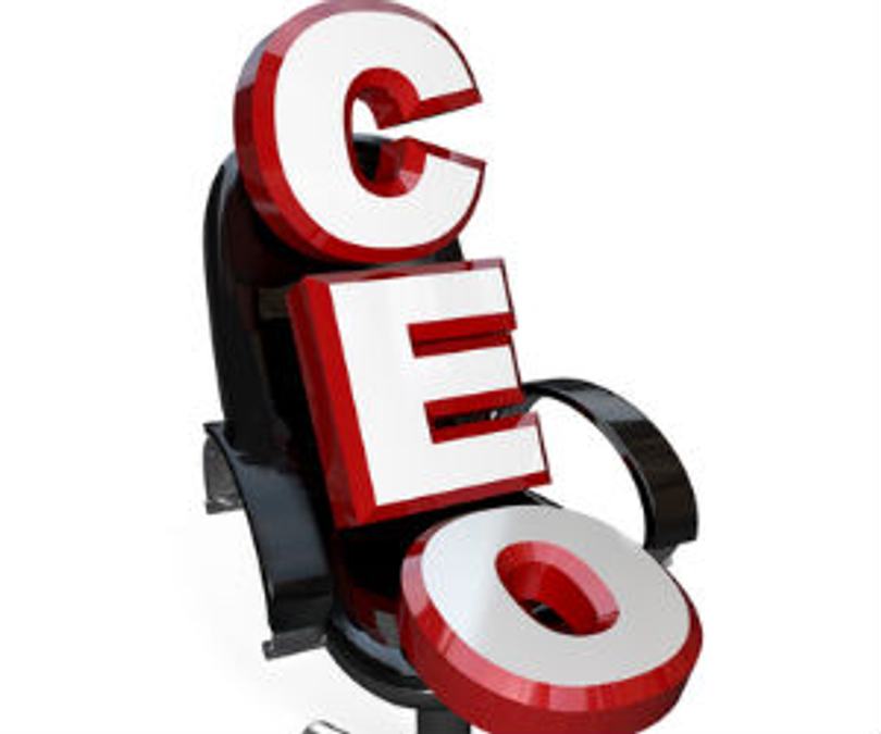 ceo
