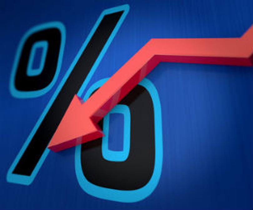 interest-rates