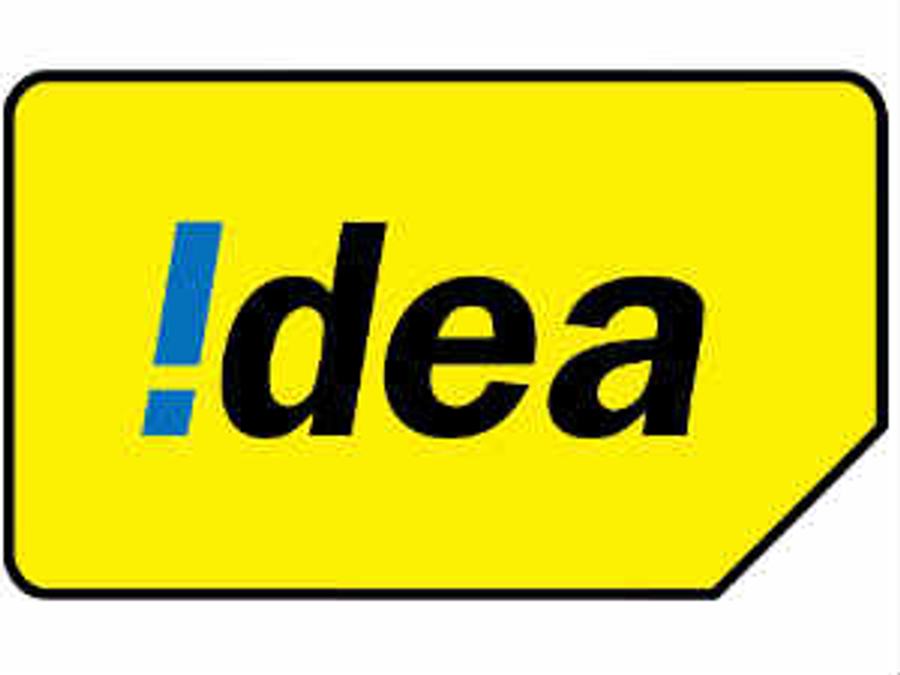 idea