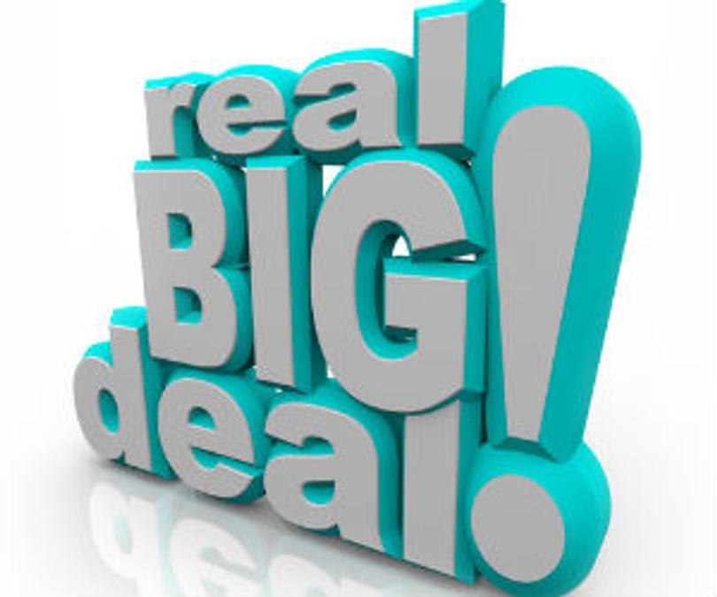 real-estate