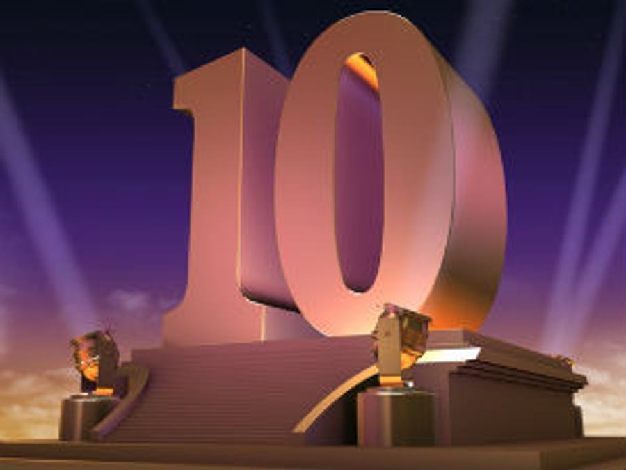 10-commandments