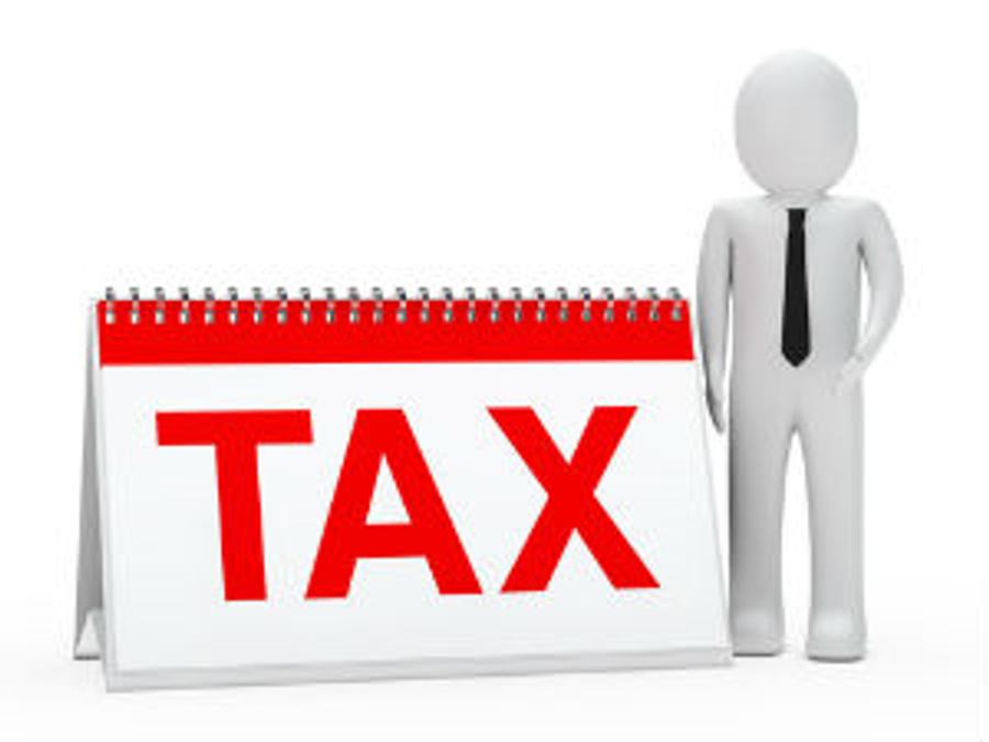 tax-man