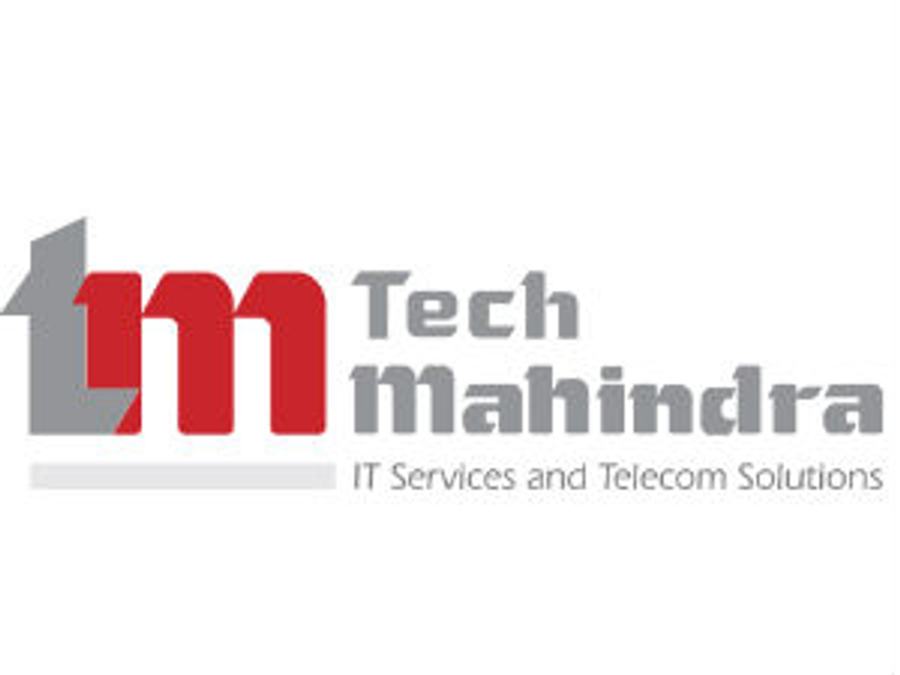 tech-mahindra