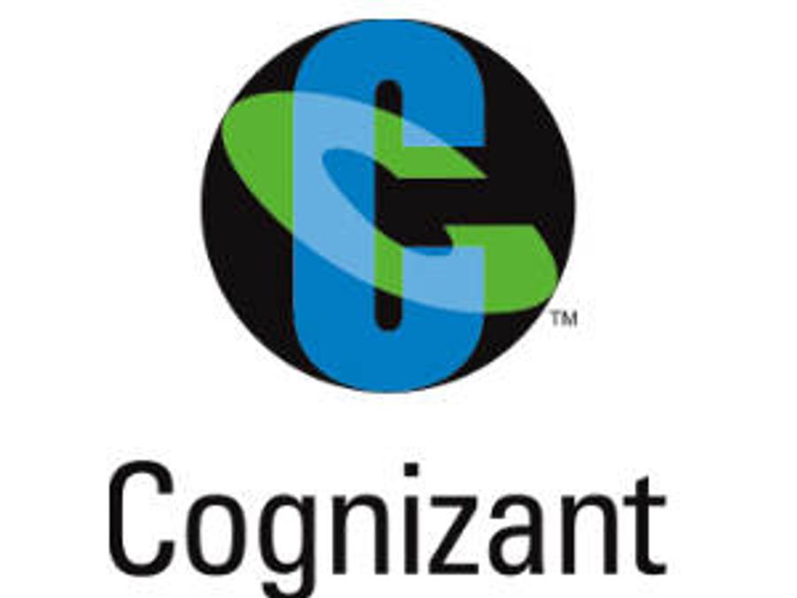 cognizant