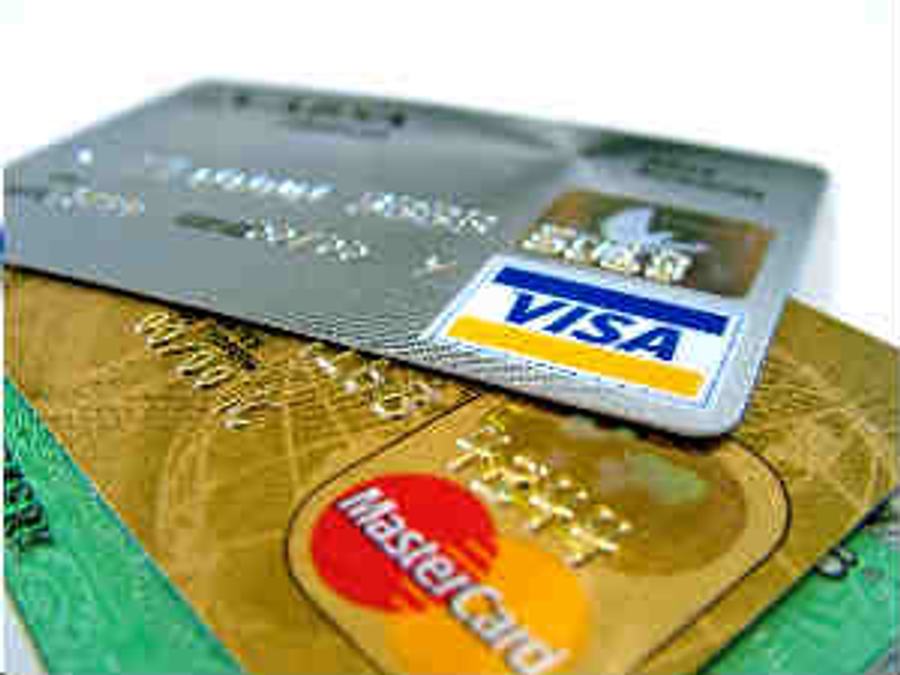 debit-card