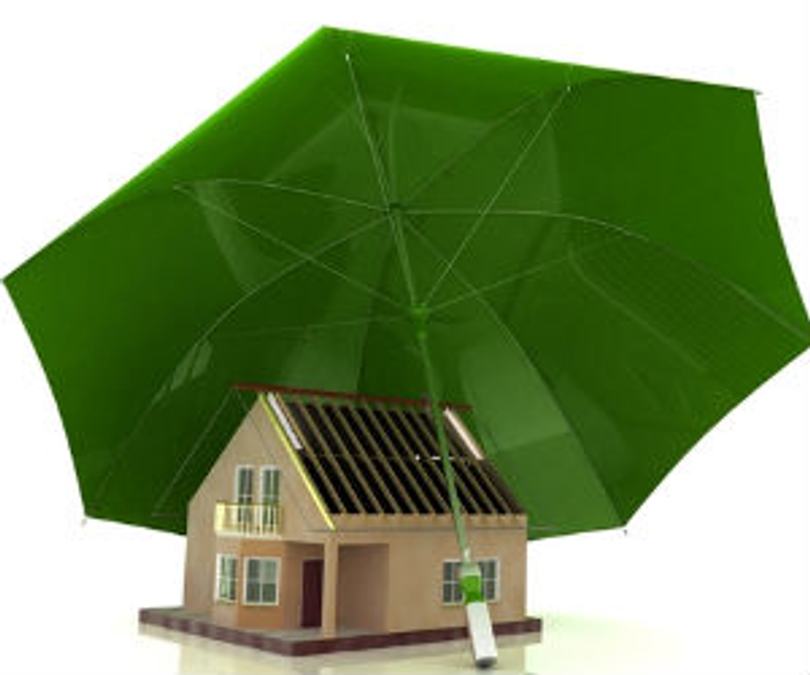 tips-home-loans