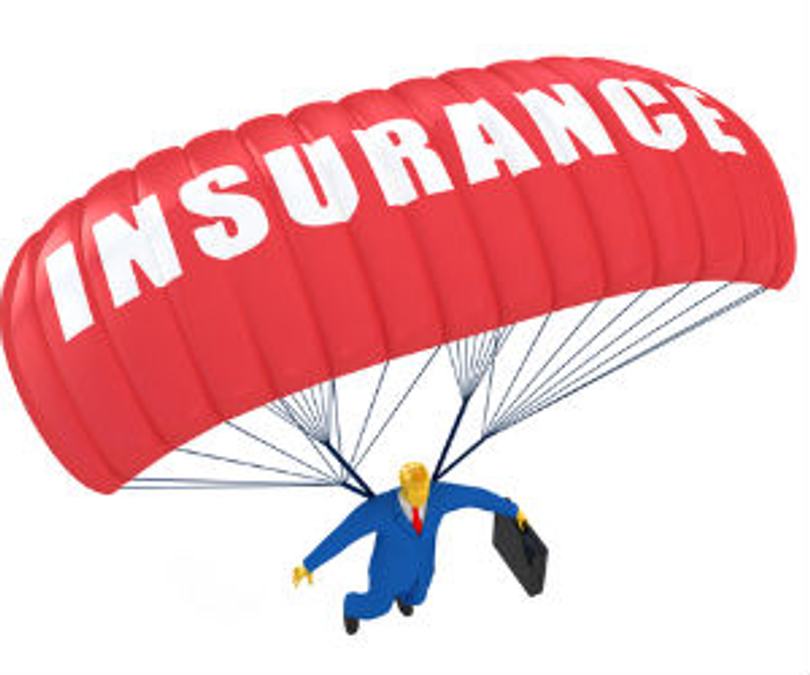 term-insurance