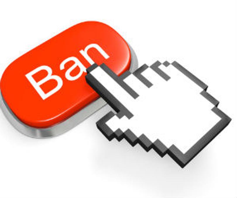 goa-ban