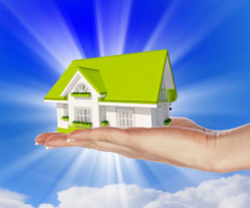 real-estate