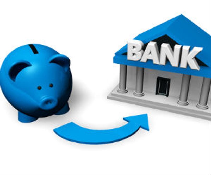 banks