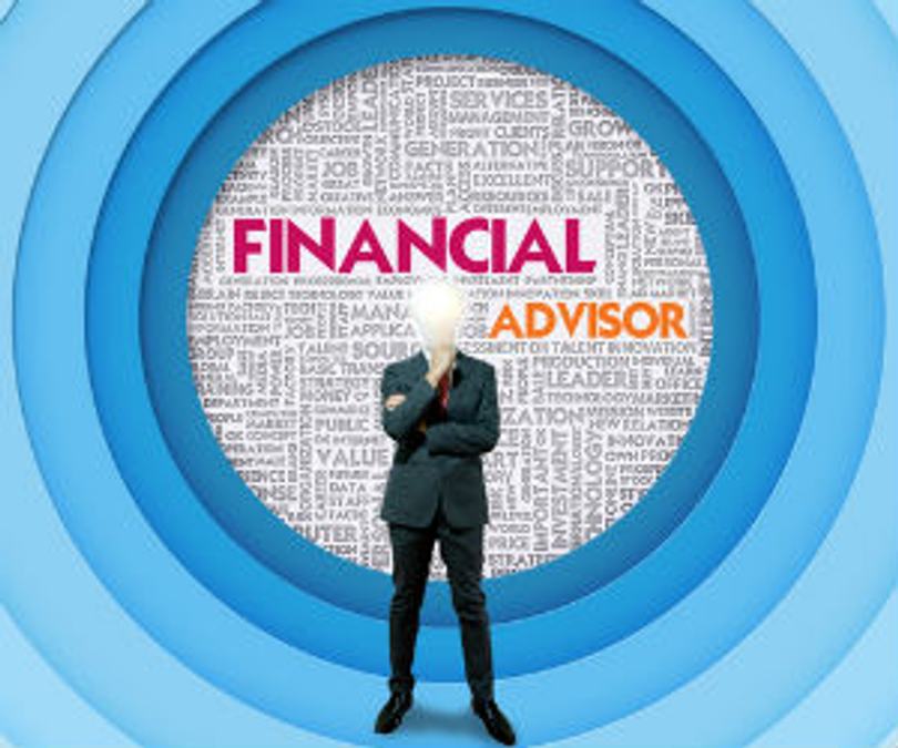 financial-advisor