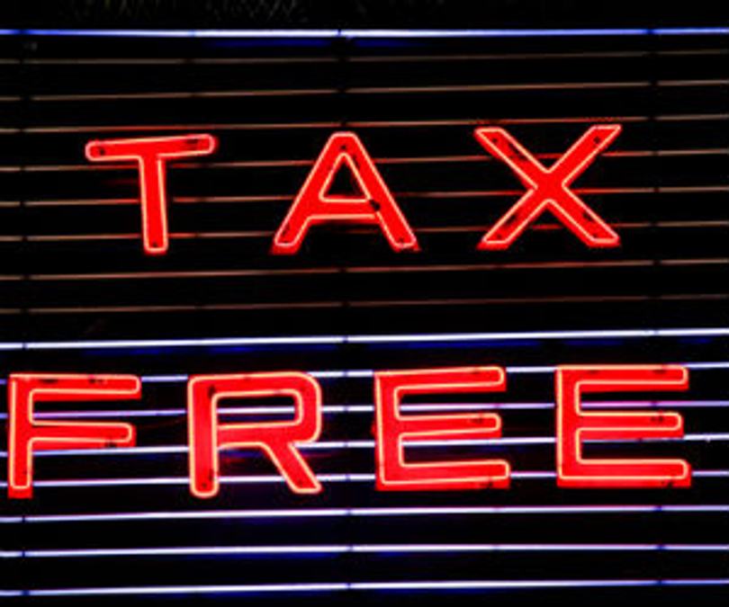 hudco-tax-free