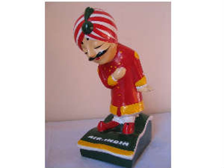 air-india