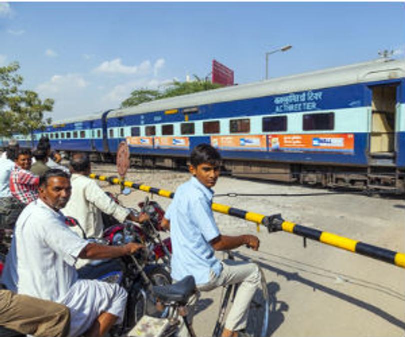 indian-railways-budget-2013