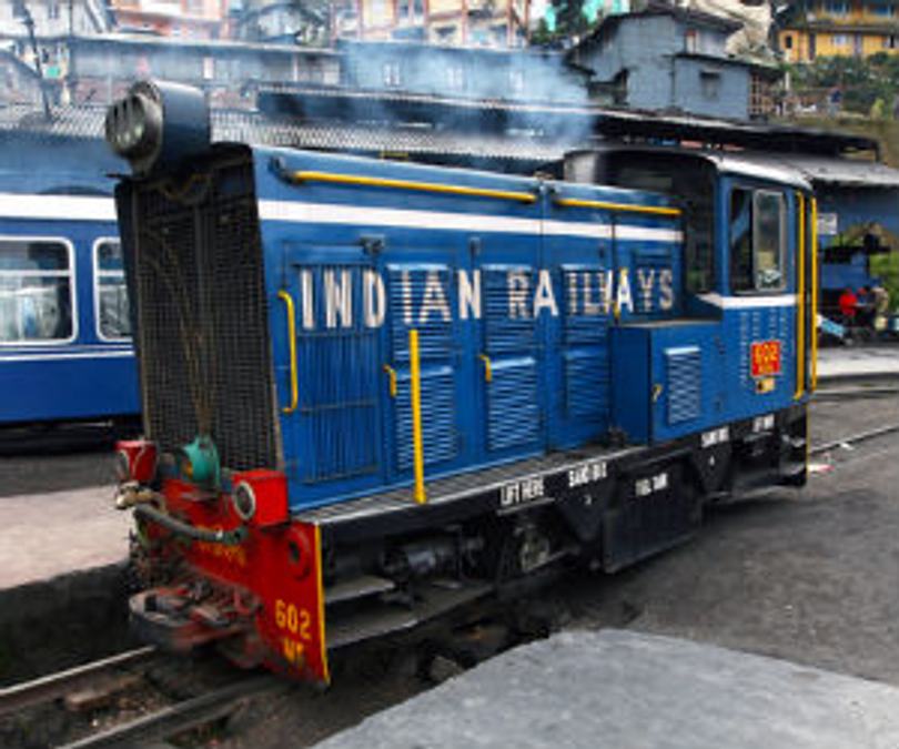 railway-budget-2013