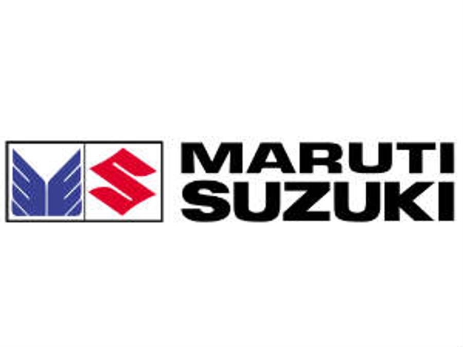 maruti