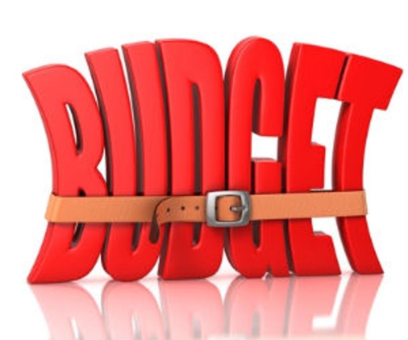 union-budget-2013
