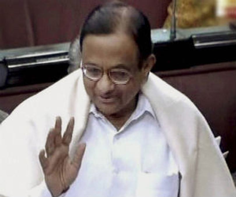 union-budget 2013