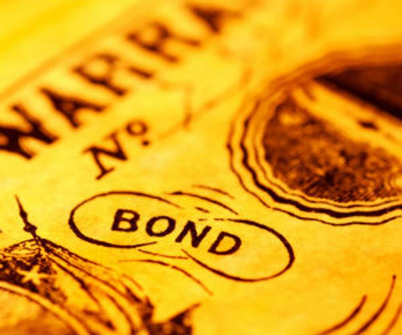 bond
