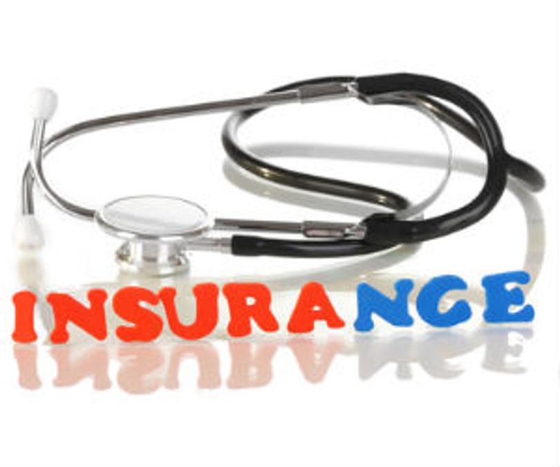 health-insurance