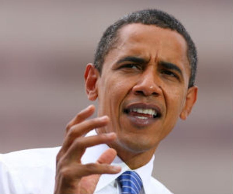 obama