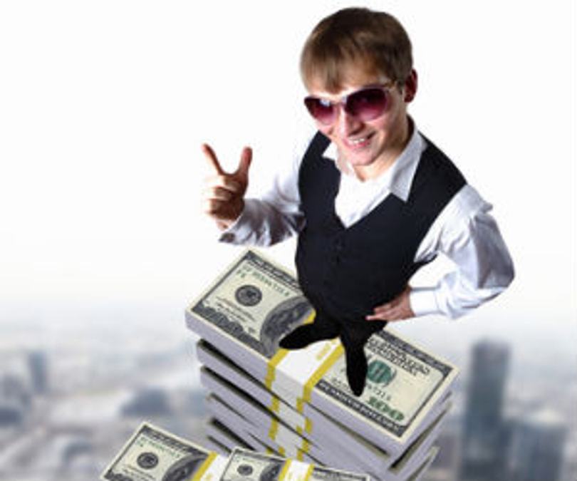 wealth-tax