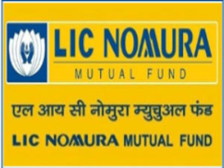 Lic-Nomura