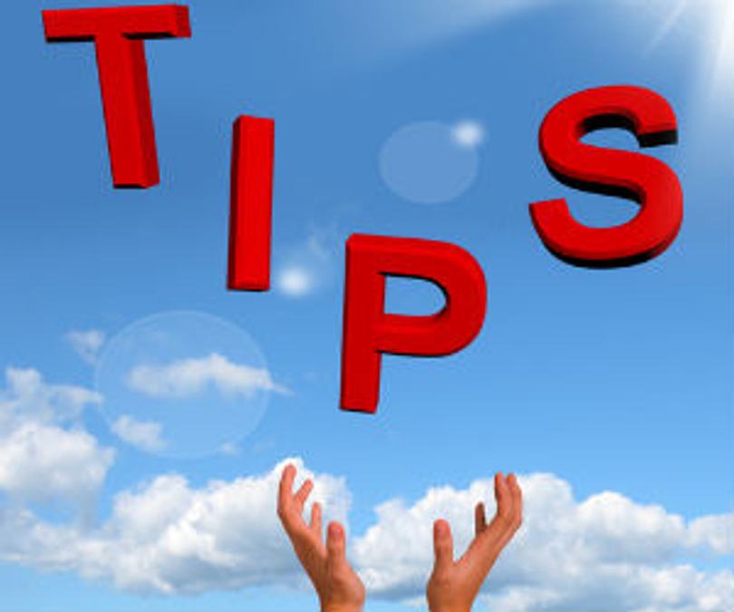 stock-tips