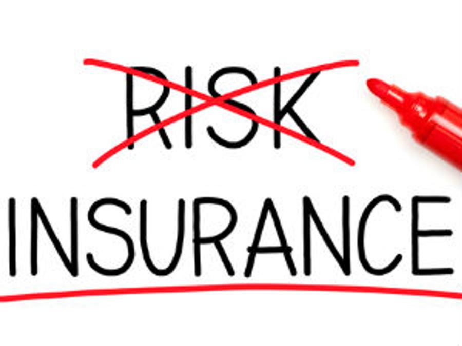 Insurance