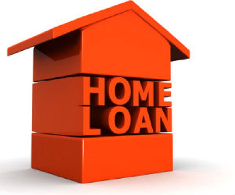 pre-approved-home-loan