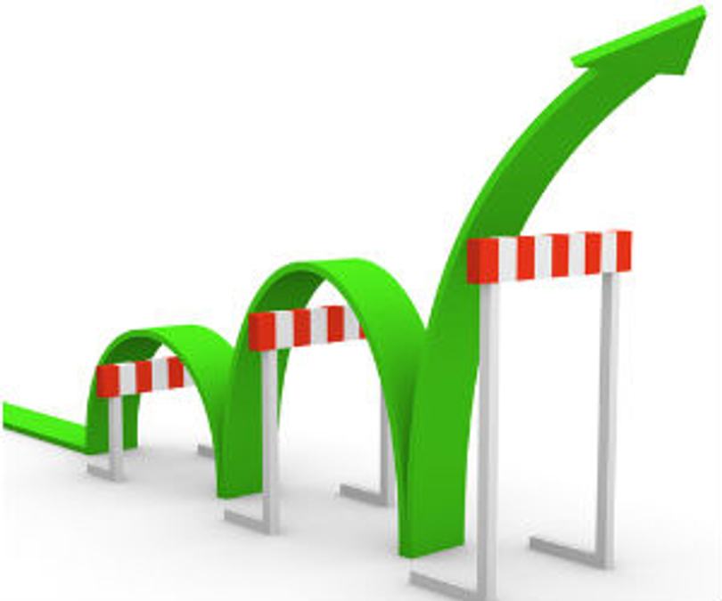 fixed-deposits
