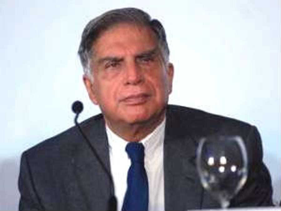 ratan-tata