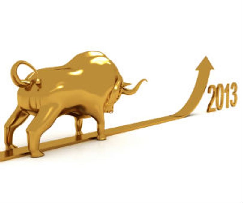 sensex