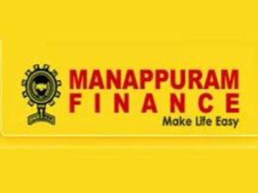 manappuram