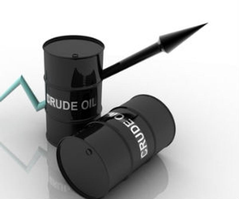 crude-oil