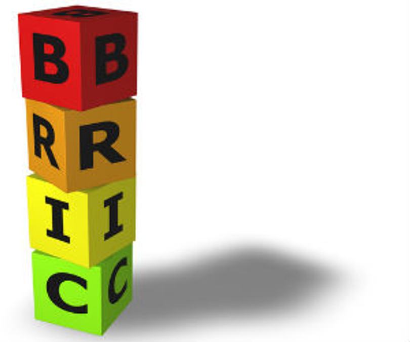 bric