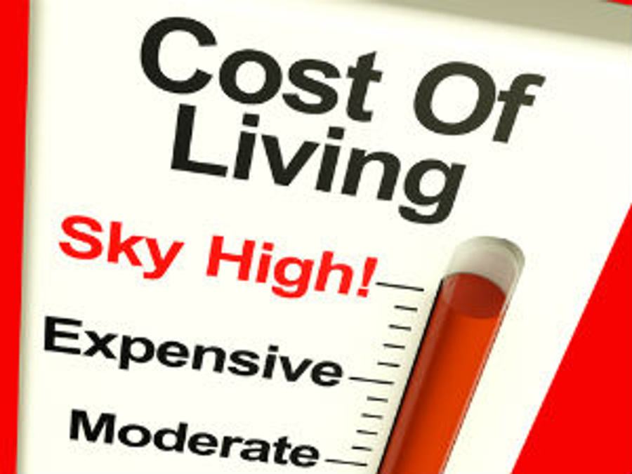 Cost