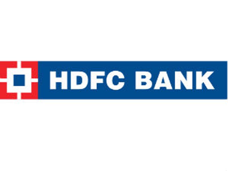 HDFC