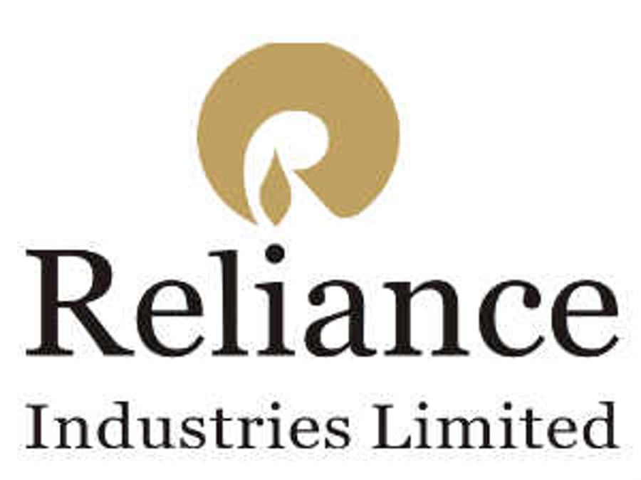Reliance