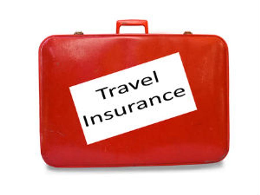 travel-insurance